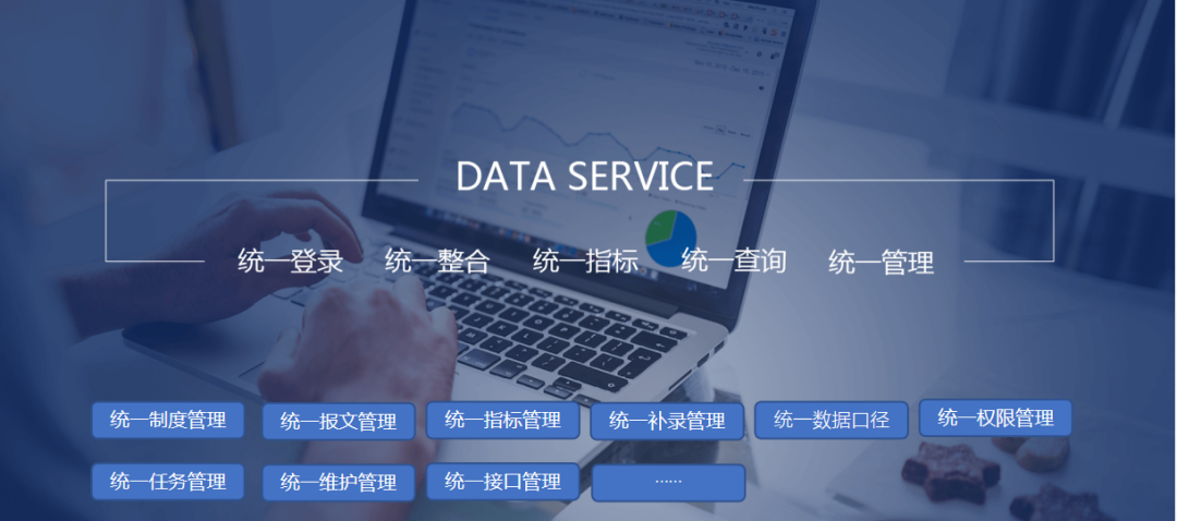 k8com官网全力打造金融统一监管报送平台，你值得拥有