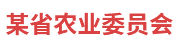 某农委：脱贫攻坚统计监测系统