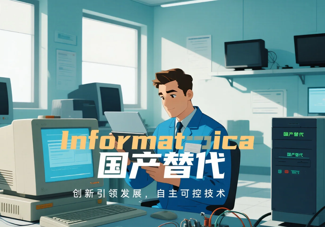 featured image