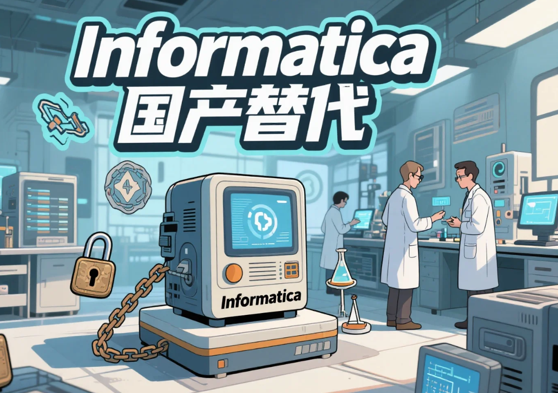 featured image