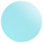 马上咨询，让企业决策更准确、更智能！